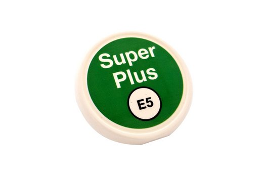 Produktplakette