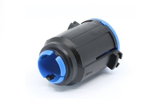 Magnetadapter Elafix 40