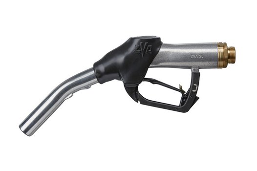ZVA 25