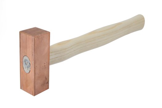 Kupferhammer EW KH