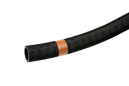 Heißbitumen-Schlauch HB