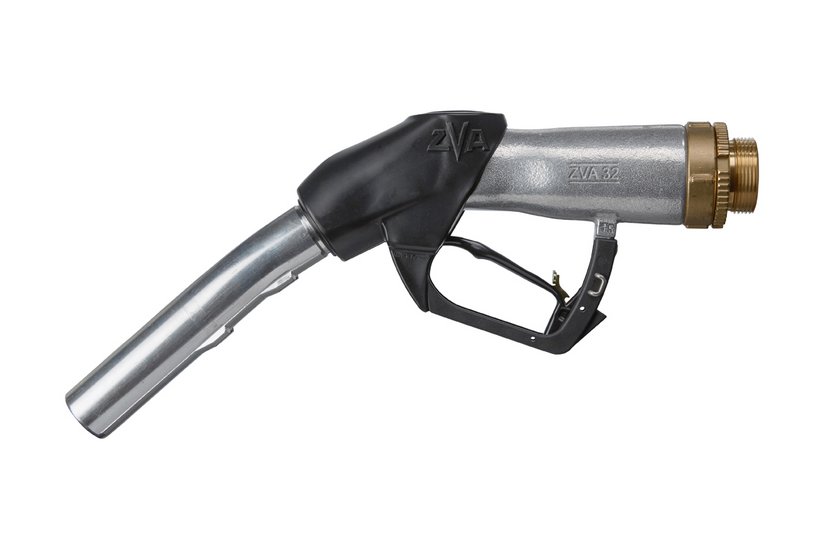 ZVA 32