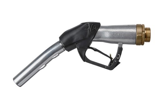 ZVA 32