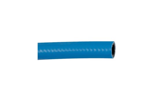 Soft-PVC-Schläuche & Werkstattschläuche