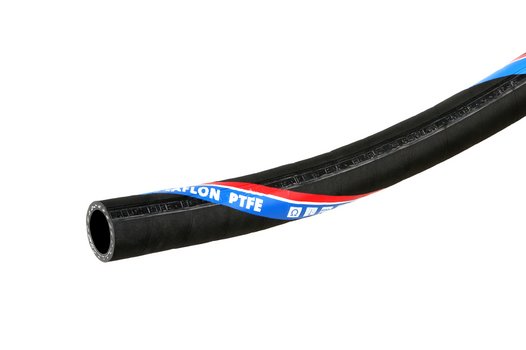 Universalschlauch ELAFLON PTFE