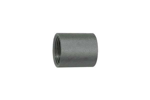 Stahlfittings