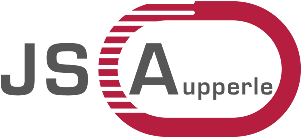 JS Aupperle GmbH