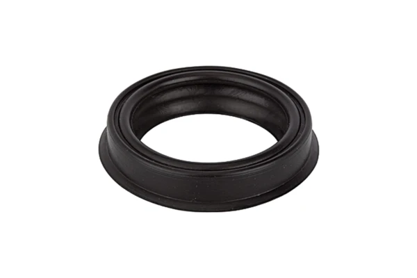 Mehrzweckstrahlrohr DIN 14365, Alu, G 2 AG, Düse 9 mm, Gummi