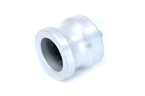 Camlock-Vaterkupplungen AVKA 25 SS
