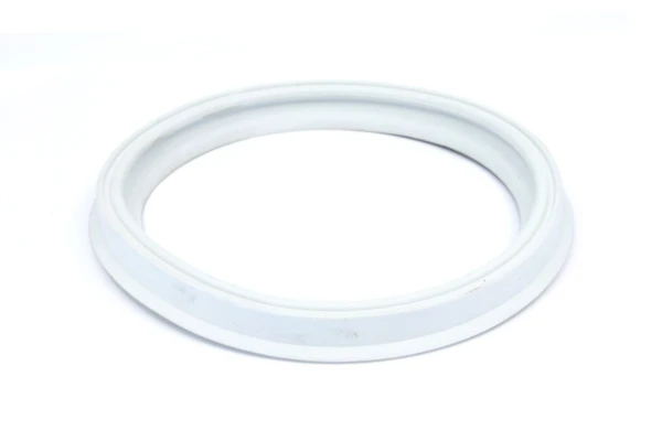 Qualitäts-Zapfschläuche SLIMLINE SF SL 21 SF