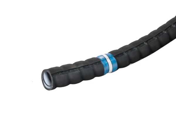 utl-50.jpg