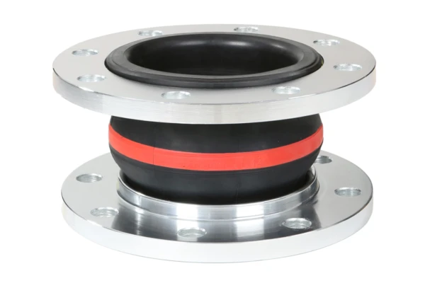 ERV-R 300.10