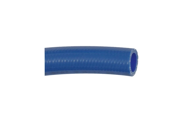 PUR-Schlauch (Streamline); Schlauch-ø 13,5x9,5; Rolle à 50 m