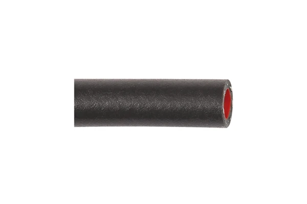 Werkstattschlauch; Soft-PVC; ölbeständig; Schlauch-ø 14,5x9, 50 m