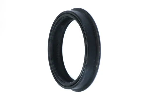 SL 21 BIO - Zapfschlauch SLIMLINE