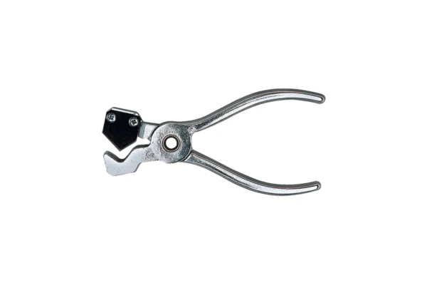 Schlauchabschneider, bis AGdurchmesser 14 mm
