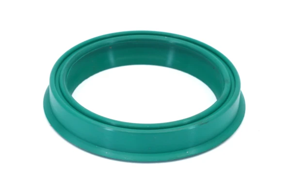 SL 21 LT - Zapfschlauch SLIMLINE - Farbe