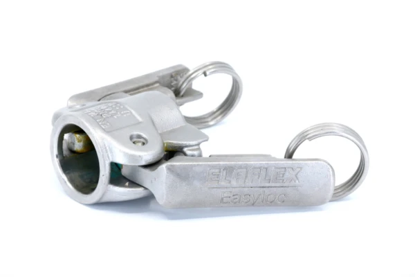 camlock-blindkappe-amb-easyloc.jpg