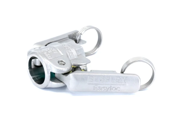 camlock-mutterkupplung-amki-ss-easyloc.jpg