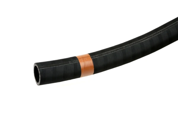 Heißbitumen-Schlauch HB 75
