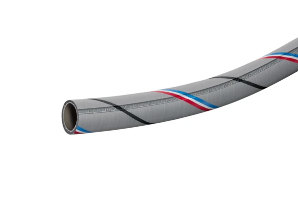 Universalschlauch ELAFLON PLUS FEP 32