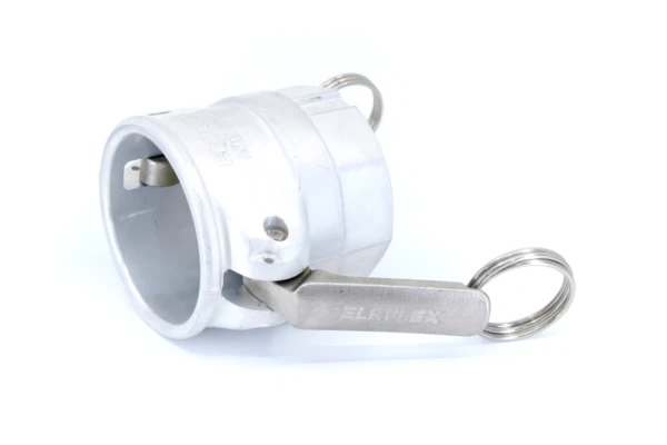 camlock-mutterkupplung-amki-al.jpg