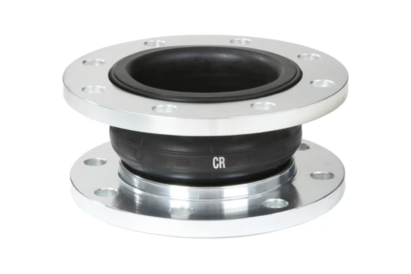 ERV-CR 125.16 TA 10 bar