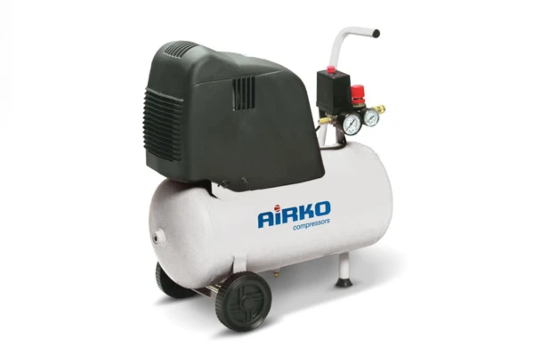 Remus 200-24 W