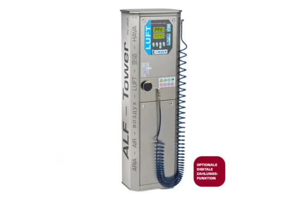 reifenfueller-el-3.jpg