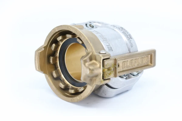 TW-Schlauchkupplungen MKC 75.80 Ms BIT