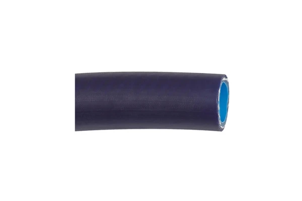 Trinkwasserschlauch, Weich-PE; Schlauch-ø 34,5x25; Rolle à 50 m