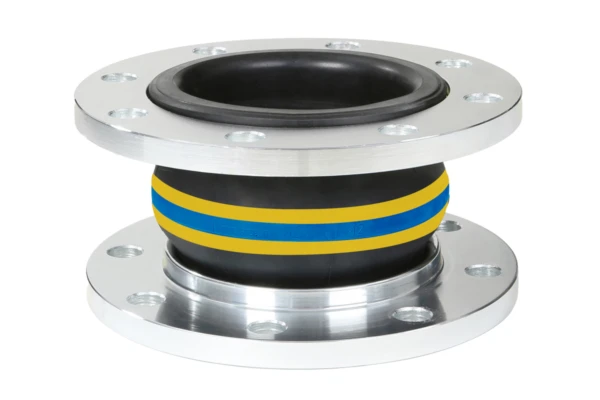 ERV-GS HNBR 150x150.16