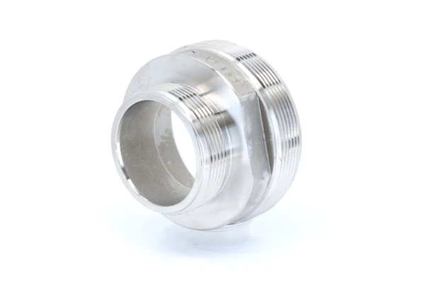 Reduziernippel Type RN 1 x 2