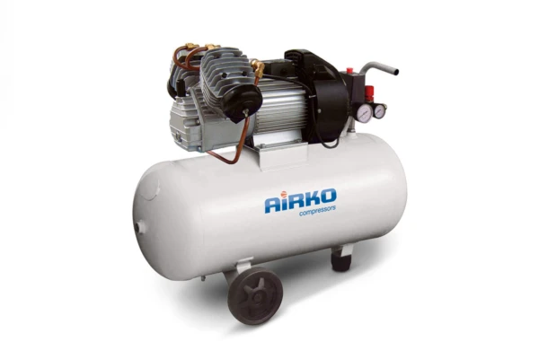 Remus 375 W