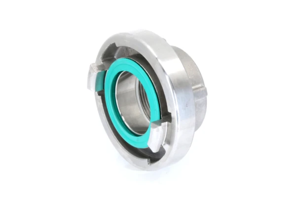 storz-c-ss.jpg