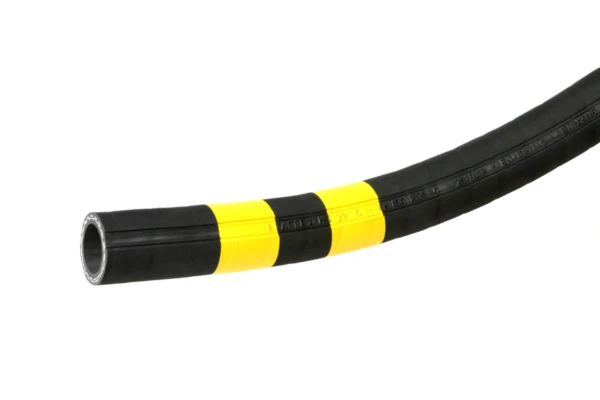 Hochdruck-Tankschlauch HD-RV 110