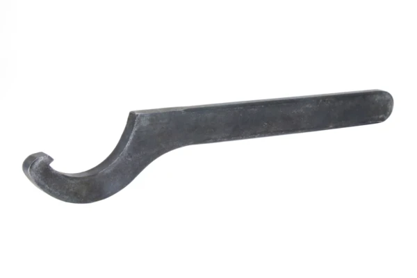 Hakenschlüssel EW H 68 – 75 mm, 2 Zoll