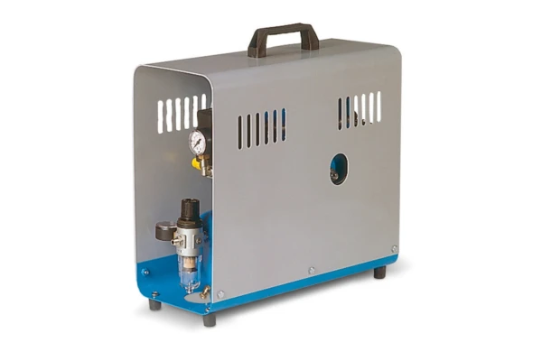Silko 150 W