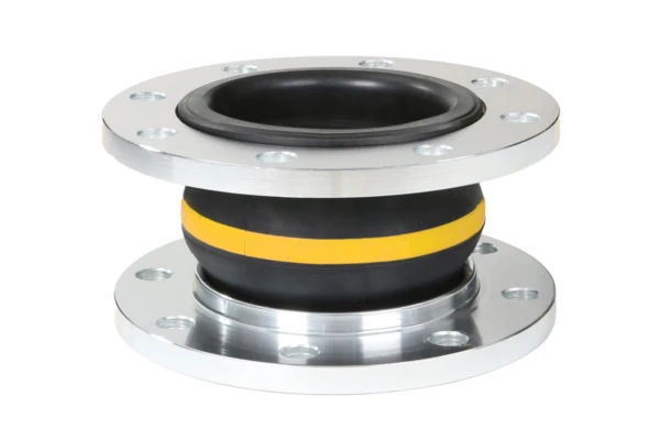 ERV-G 100x160.16 TA 10 bar