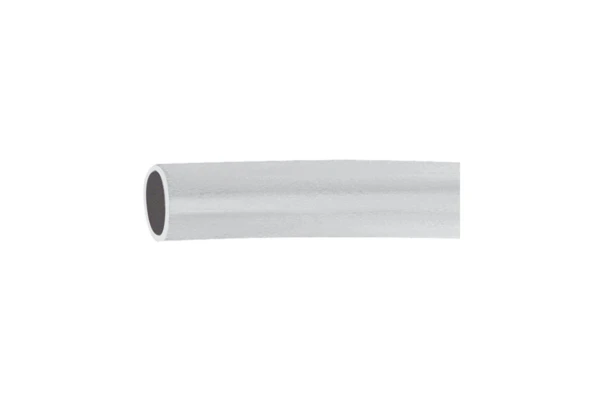 PTFE-Schlauch; natur; Schlauch-ø 4x2; Rolle à 50 m