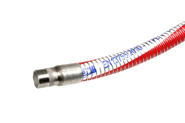 FWS 50 PTFE