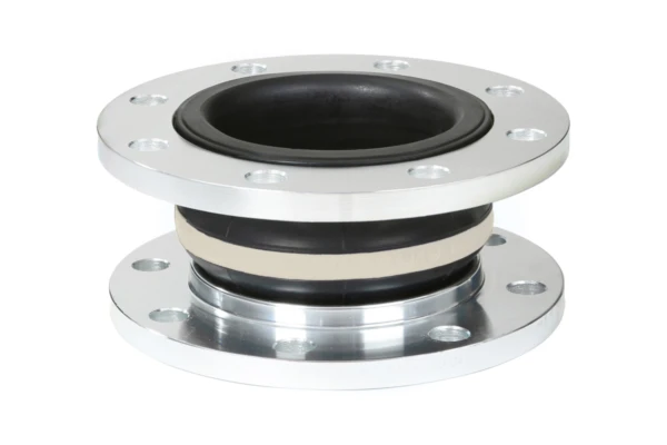 ERV-W 150.16 SS TA 10 bar