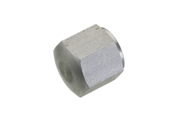 5063045.jpg