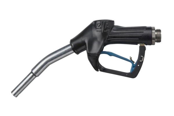 ZVA AdBlue HV - Automatik-Zapfventil
