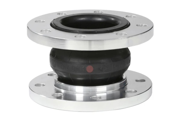 ERP-125.10