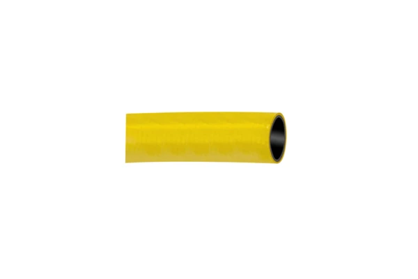 Wasserschlauch, Soft-PVC; Schlauch-ø 23,8x19; Rolle à 25 m