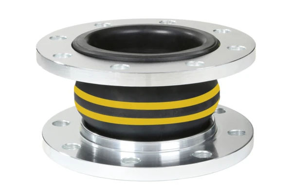ERV-GS 32.16 TA 10 bar