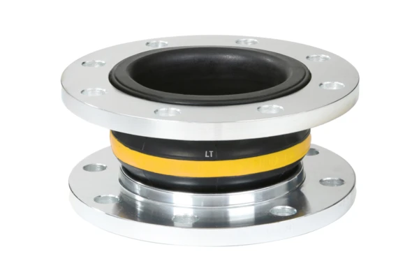 ERV-G LT 100.ASA 150 TA 10 bar