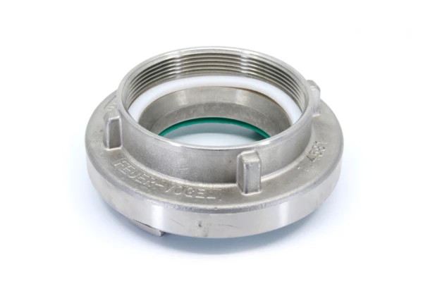 Kupplungsdichtung STKD 75
