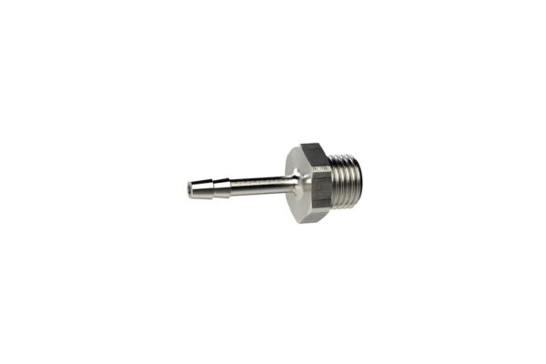 Einschraubschlauchtülle; G 1 1/2 a.; für Schlauch LW 38, MS vern.